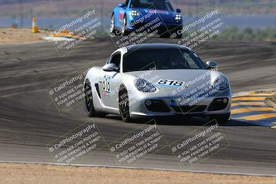 media/Oct-21-2023-PCA San Diego (CVR) (Sat) [[fa6e4d687e]]/3-Orange/Session 2 (Turns 9 and 8)/